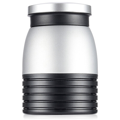 

Kaxifei (kaxifei) portable vacuum cup men and women's office water cup 304 stainless steel business casual mini cups