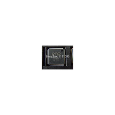 

10PCS 100%NEW KB3930QF A1