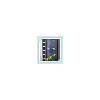 

10pcslot ad7705br ad7705 ad Good qualtityHOT SELL FREE SHIPPINGBUY IT DIRECT