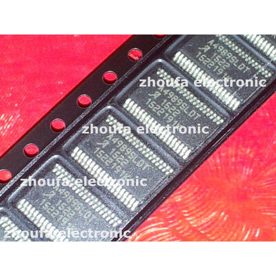 

10pcs/lot A4989SLDT