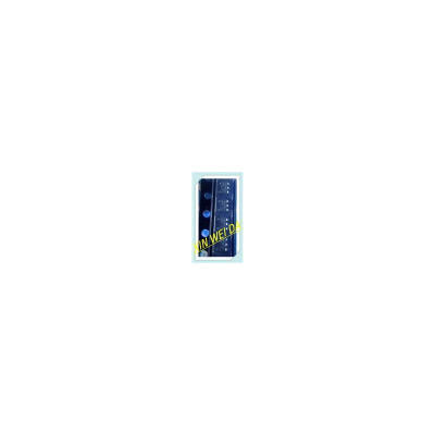 

50pcs/lot cph5524-tl-e cph5524 cpH SOT23-5 Good qualtity.HOT SELL .FREE SHIPPING.BUY IT DIRECT