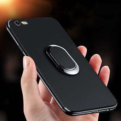 

lanyos для iPhone 6 / 6 с телефона дело мягкой силиконовой защитных телефон покрытия с владельца карты.