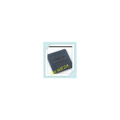 

3pcslot ep3c10e144c8n ep3c10e144 ep3c10 Good qualtityHOT SELL FREE SHIPPINGBUY IT DIRECT
