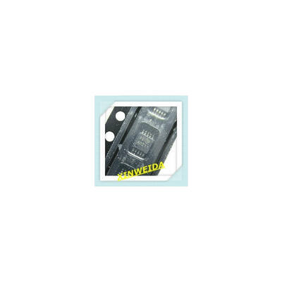 

10pcs/lot tps40211dgqr tp s40211 dgqr tps 40211 Good qualtity.HOT SELL .FREE SHIPPING.BUY IT DIRECT