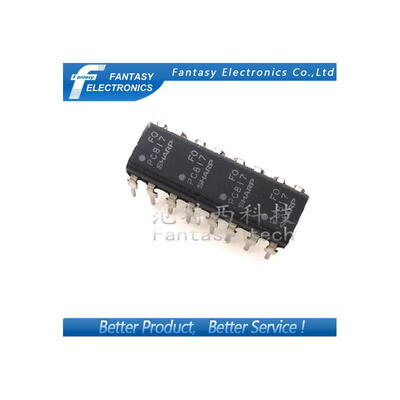 

10PCS PC817-4 PC817-4GB PC817-4GR DIP16 DIP new and original IC free shipping