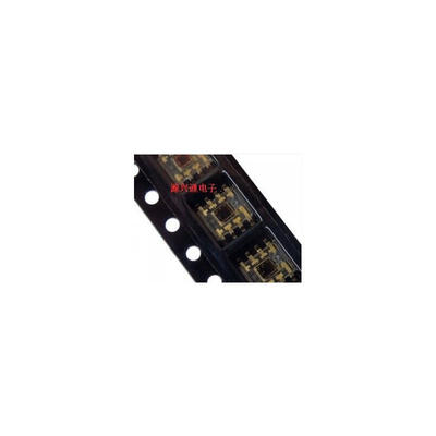 

Free Shipping 10 PCSLOT TCS3200D-TR TCS3200D SOP8 NEW IN STOCK IC