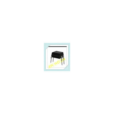 

20pcs/lot sfh620a sfh620 sfh Good qualtity.HOT SELL .FREE SHIPPING.BUY IT DIRECT