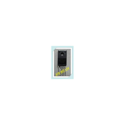 

20pcslot STRW5453A STRW5453 STRW Good qualityHOT SELL FREE SHIPPINGBUY IT DIRECT