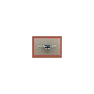 

20PCS MAX485CPA MAX485 DIP-8