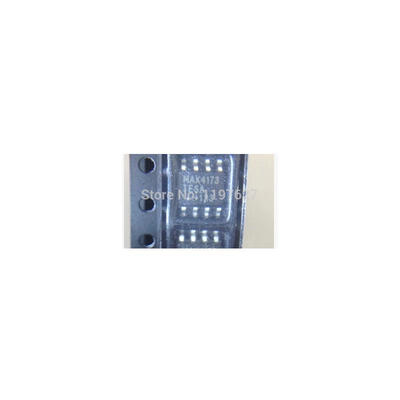 

FREE SHIPPING MAX4173TESA MAX4173 NEW 10PCS/LOT IC
