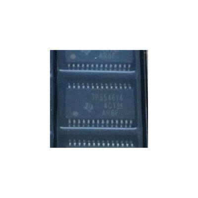 

Free Shipping 10 PCSLOT TPS54614PWPR TPS54614 HTSSOP28 NEW IN STOCK IC