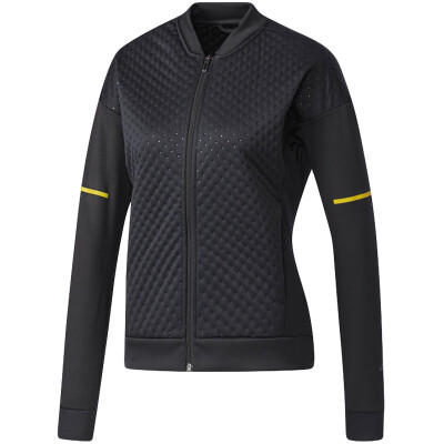 

Adidas ADIDAS 2017 Winter Womens W CLUB PAD JKT Tennis Jacket BS0193  Code