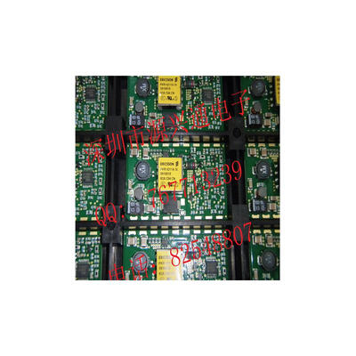 

1pcslot PKR4211A PKR4211 power module board raspberry pi original electronics ic kit