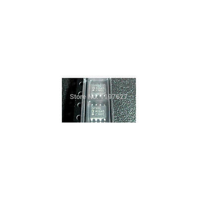 

10pcslot FREE SHIPPING OP90G OP90 NEW&ORIGINAL IC