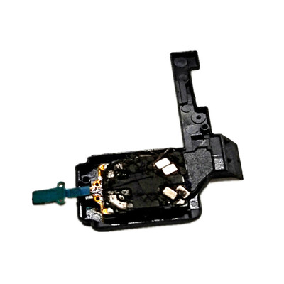 

High Quality Loud Speaker Flex Cable For Samsung S6 G920F LoudSpeaker Buzzer Replacement Parts Free Shipping