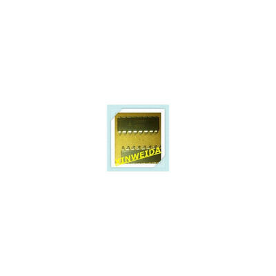 

20pcslot ca3081 dip16 GOOD qualtity HOT SELL FREE SHIPPINGBUY IT DIRECT