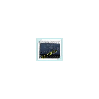 

10pcs/lot tle4269gl tle4269 Good quality.HOT SELL .FREE SHIPPING.BUY IT DIRECT