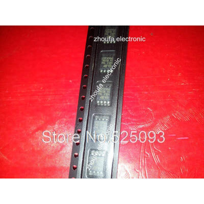 

10pcs/lot M25P32-VMW6TG 25P32V6G