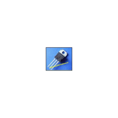 

80pcslot l7915cv l7915 Good qualityHOT SELL FREE SHIPPINGBUY IT DIRECT
