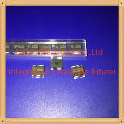 

50PCS CH376T CH376 SSOP Good product fast shipping. reputable.
