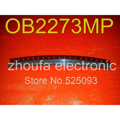 

100pcs/lot OB2273MP