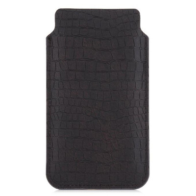 

Original Protective PU Leather for UHANS U100 Smartphone