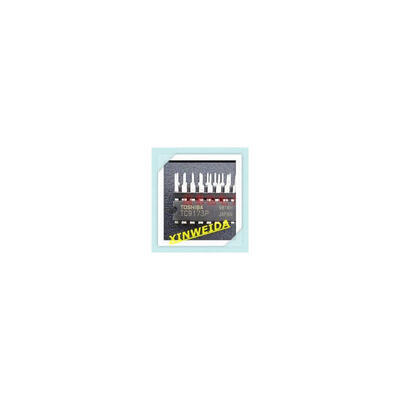 

20pcs/lot tc9173p tc9173 tc Good qualtity.HOT SELL .FREE SHIPPING.BUY IT DIRECT