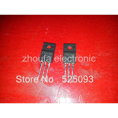

50pcslot TT2140 not made in china