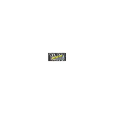 

20pcs/lot tda8579 tda Good qualtity.HOT SELL .FREE SHIPPING.BUY IT DIRECT