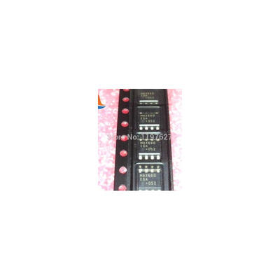 

FREE SHIPPING MAX660ESA MAX660 SOP 10PCS/LOT IC