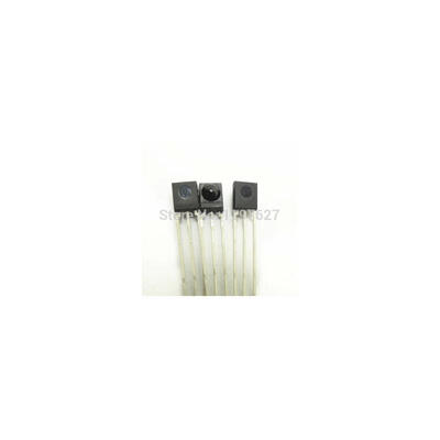 

Free Shipping 10PCS HS0038B HS0038 NEW&ORIGINAL IC kit