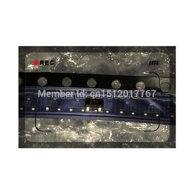 

Free Shipping 100pcslot S9012 2T1 05A25V PNP SOT23 SMD Triode Transistor