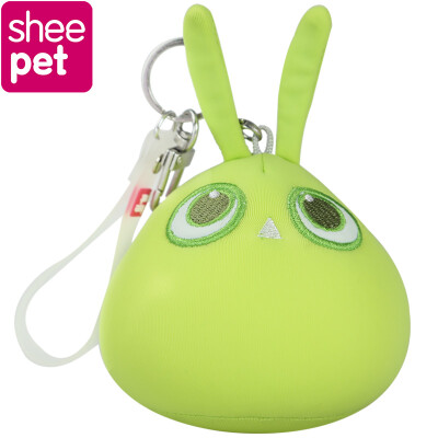 

1pc Kawaii plush toys doll bag pendant keychain cute plush toys key ring