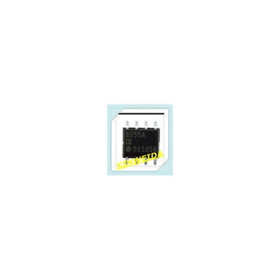 

10pcslot ad8555 ad Good qualtityHOT SELL FREE SHIPPINGBUY IT DIRECT