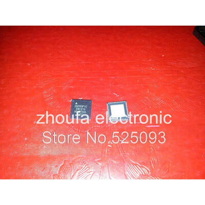 

5pcs/lot EN1010