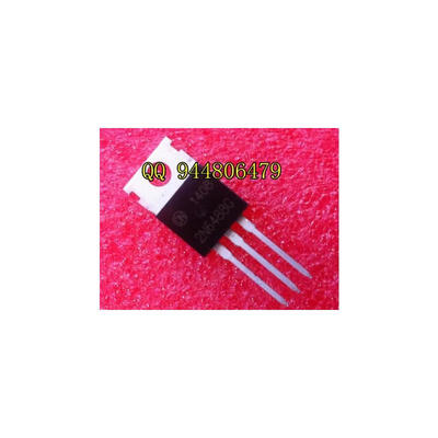 

Free Shipping 5PCS/2N6488 2N6488G New original IC