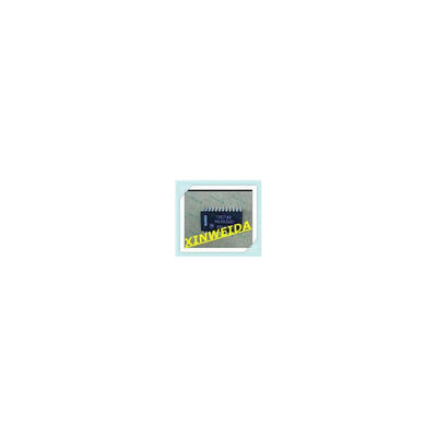 

10pcslot 71017ab 71017 sop24 Good qualtityHOT SELL FREE SHIPPINGBUY IT DIRECT