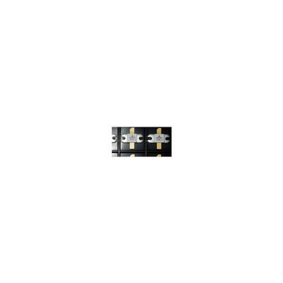 

2pcs/lot RD70HVF1-101 RD70HVF1
