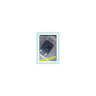 

20pcs/lot pc410l sop-5 pc410 Good qualtity.HOT SELL .FREE SHIPPING.BUY IT DIRECT