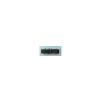 

20pcslot TEA1533AT TEA1533