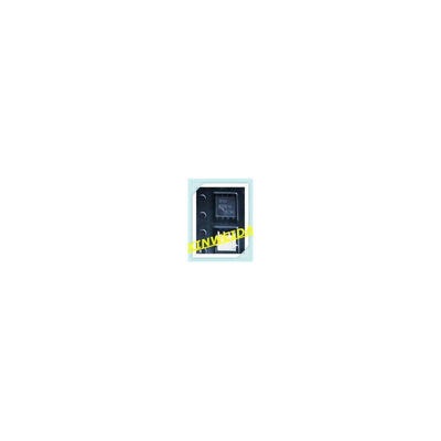 

30pcs/lot tpca8028-h tpca8028 tpca Good qualtity.HOT SELL .FREE SHIPPING.BUY IT DIRECT