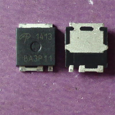 

5pcslot AOL1413 1413 MOSFETMetal Oxide Semiconductor Field Effect Transistor