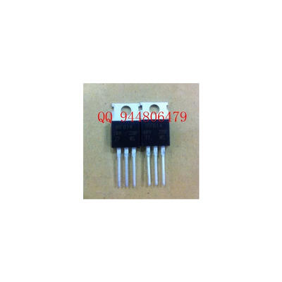 

Free shipping 50pcsLOT Specialize in triode Original New F614 IRF614 IRF614PBF TO-220 Good quality