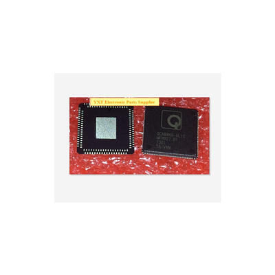 

10pcslot QCA8059 QCA8059-AL1C QFN original electronics kit in stock ic