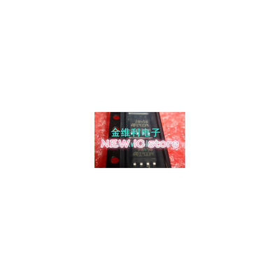 

10pcs/lot UC2845BD1R2G UC2845 2845B SOP-8 Good quality