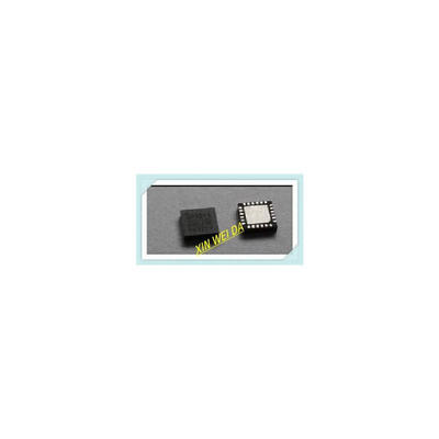 

20pcslot mp2633gr mp2633 mp QFN24 Good qualtityHOT SELL FREE SHIPPINGBUY IT DIRECT