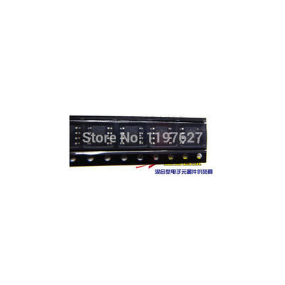 

FREE SHIPPING ADUM1201ARZ-RL7 ADUM1201ARZ ADUM1201 SOP8 ORIGINAL IN SOTCK 10PCSLOT IC