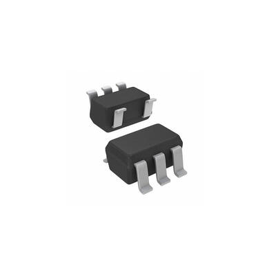 

10pcs/lot OPA820AIDBVR OPA820AIDBVT SOT23-5 new&original electronic components car ic kit in stock