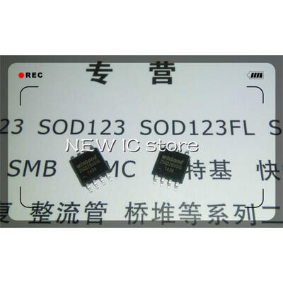 

10PCS W25Q32BVSSIG W25Q32 W25Q32B 25q32 W25Q32BVSIG 25Q32BVSIG original new WINBOND SOP8