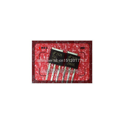 

Free Shipping 300pcs/lot FQU2N60C FQU2N60 2N60C FSC TO-251 100% NEW IC